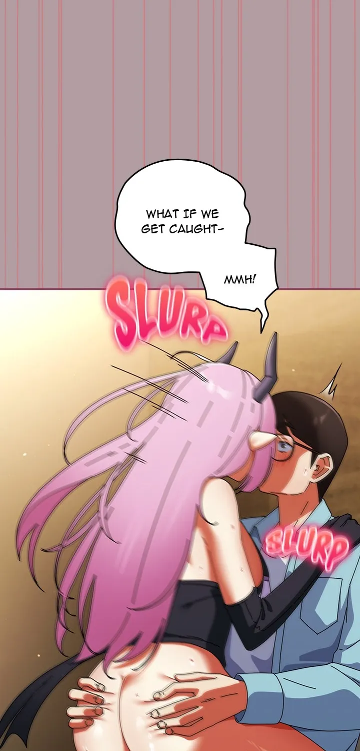 Take a Photo of Me Chapter 34 page 10 - 