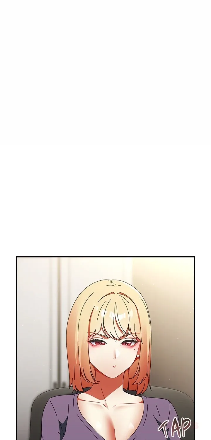 Take a Photo of Me Chapter 35 page 1 - 
