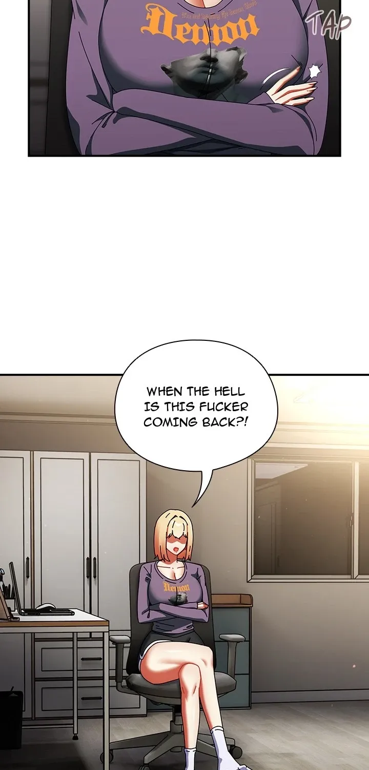 Take a Photo of Me Chapter 35 page 2 - 