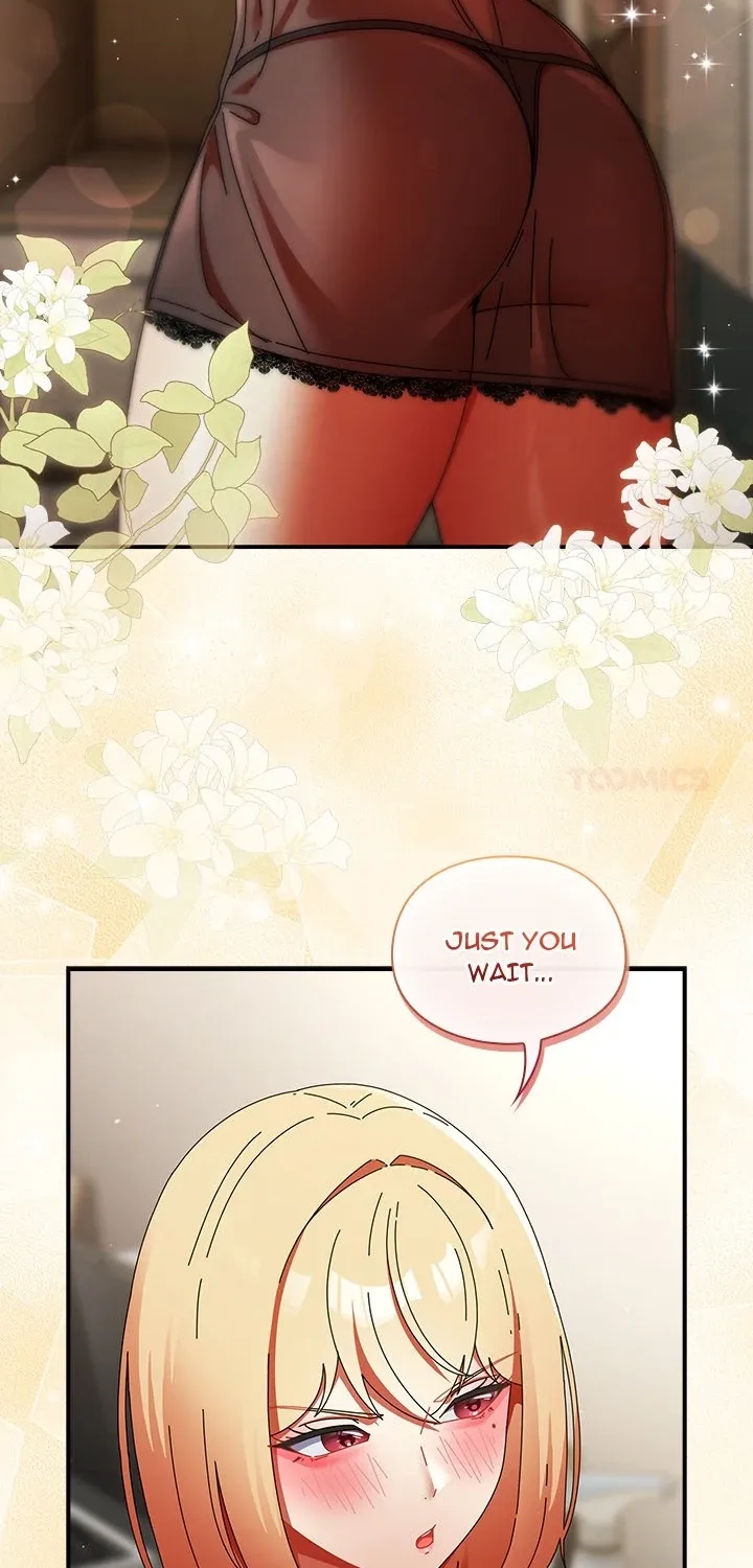 Take a Photo of Me Chapter 35 page 11 - 