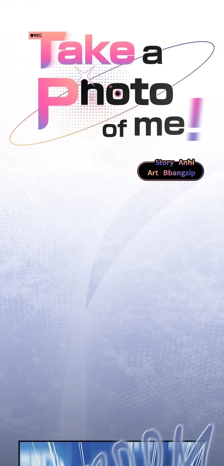 Take a Photo of Me Chapter 35 page 13 - 