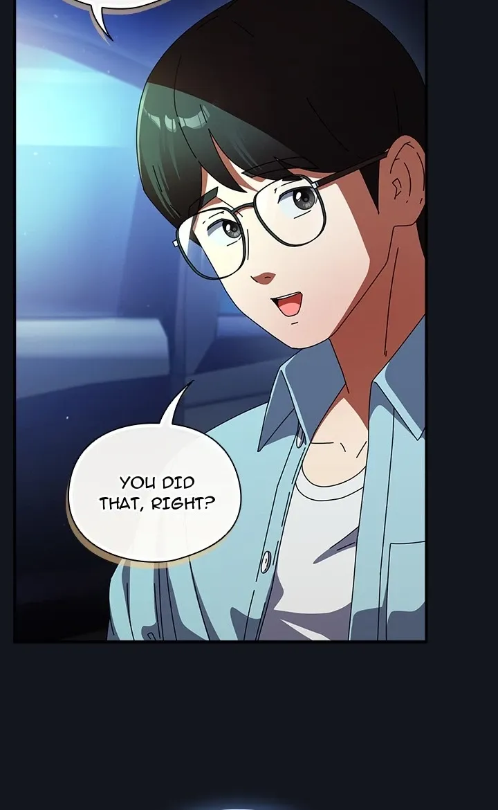 Take a Photo of Me Chapter 35 page 16 - 