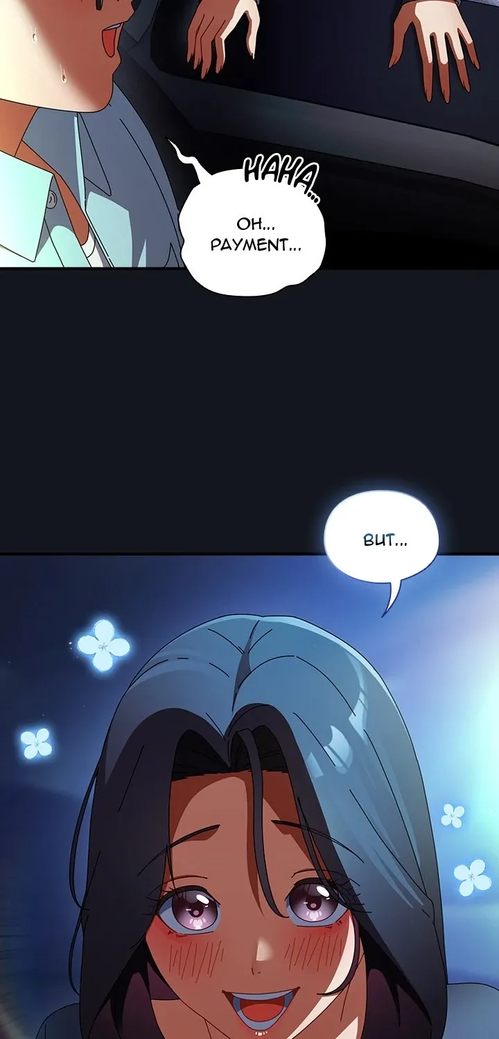 Take a Photo of Me Chapter 35 page 18 - 