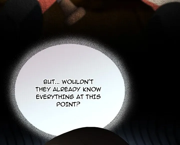 Take a Photo of Me Chapter 35 page 24 - 