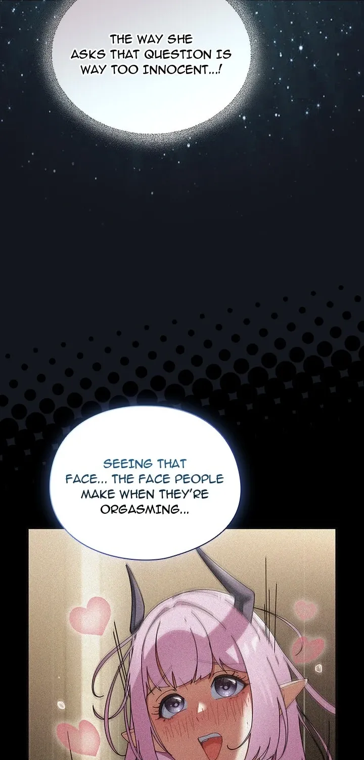 Take a Photo of Me Chapter 35 page 27 - 