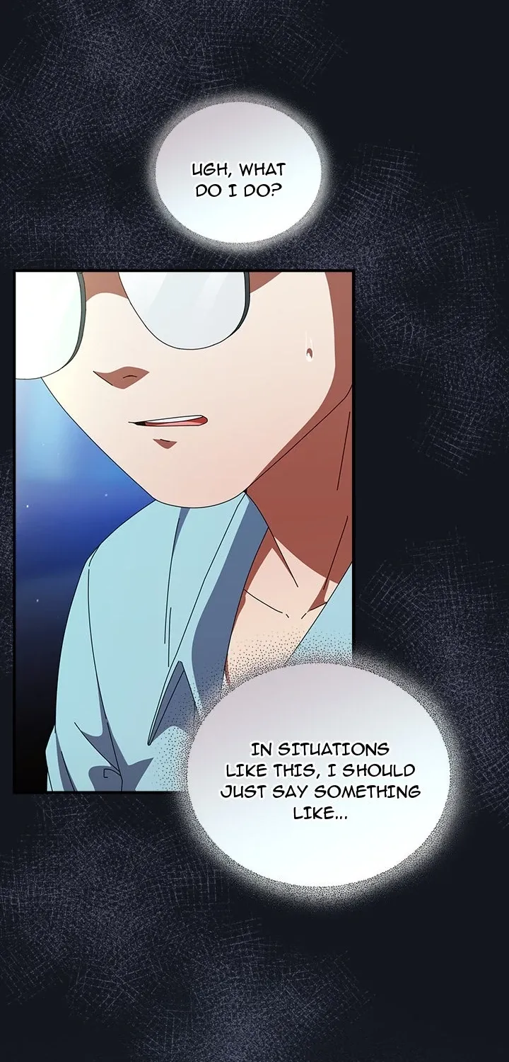 Take a Photo of Me Chapter 35 page 30 - 