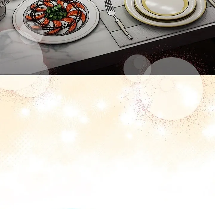 Take a Photo of Me Chapter 35 page 40 - 