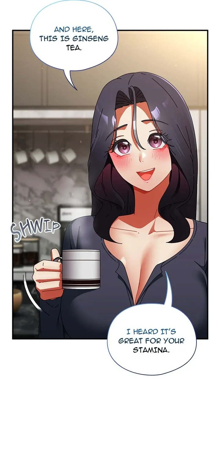 Take a Photo of Me Chapter 35 page 41 - 