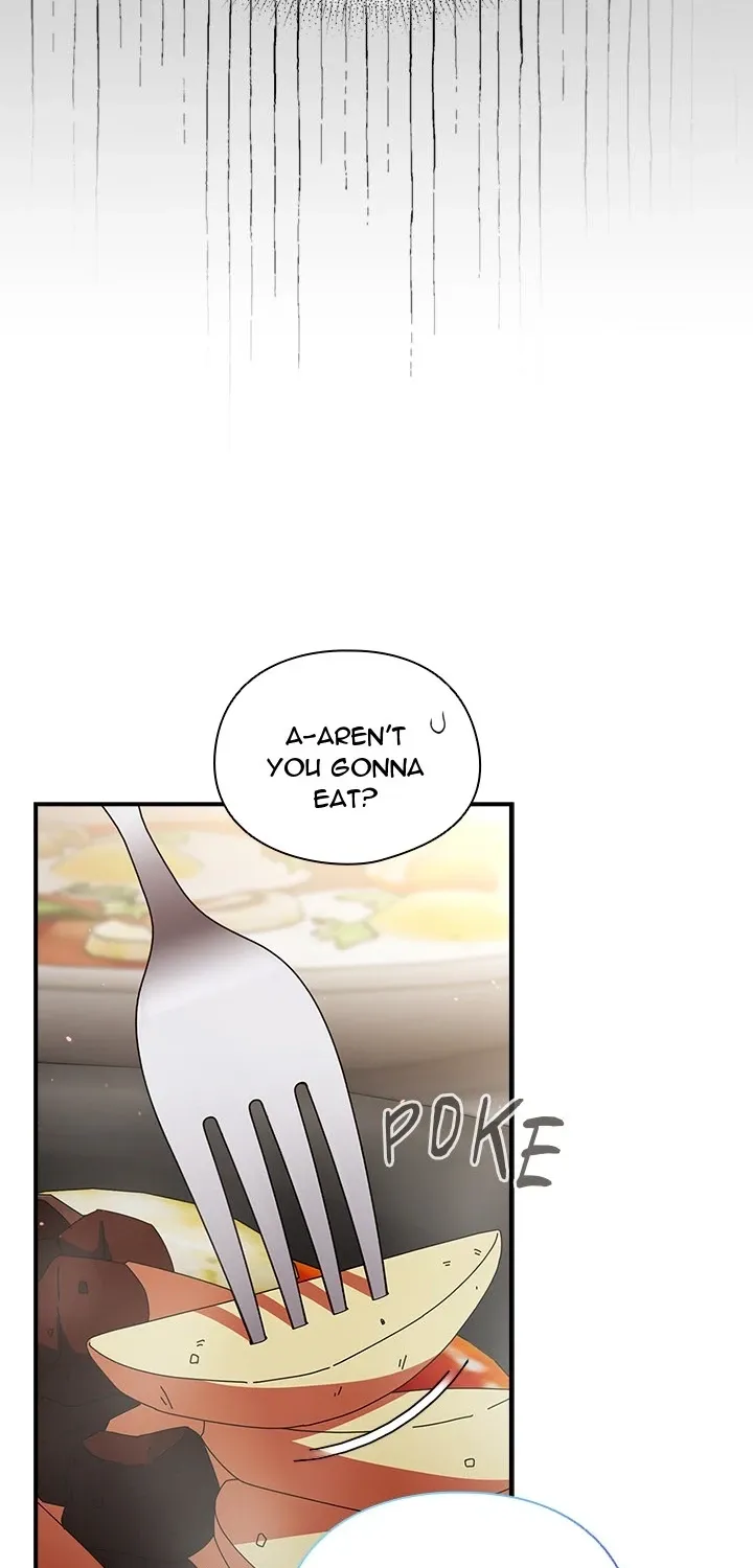 Take a Photo of Me Chapter 35 page 43 - 