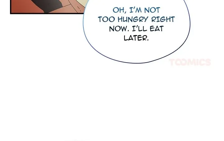 Take a Photo of Me Chapter 35 page 44 - 