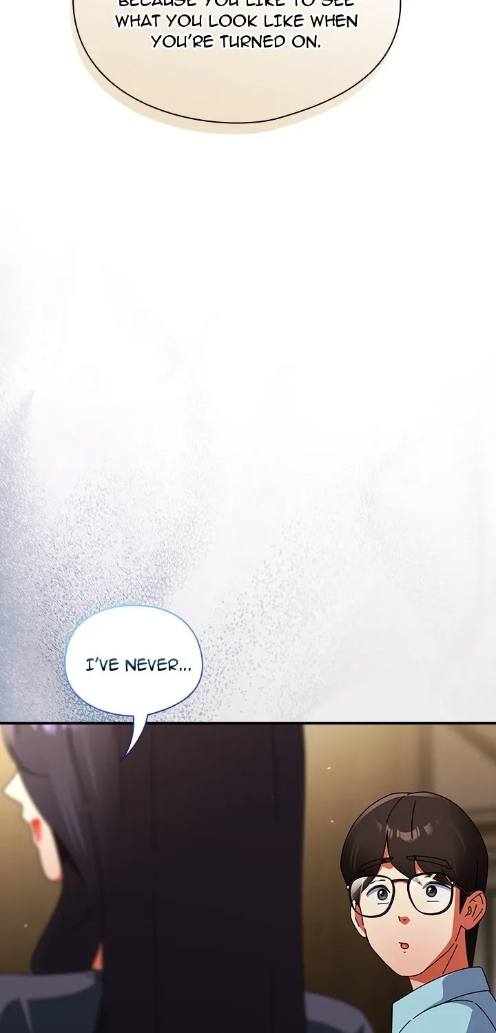Take a Photo of Me Chapter 35 page 51 - 