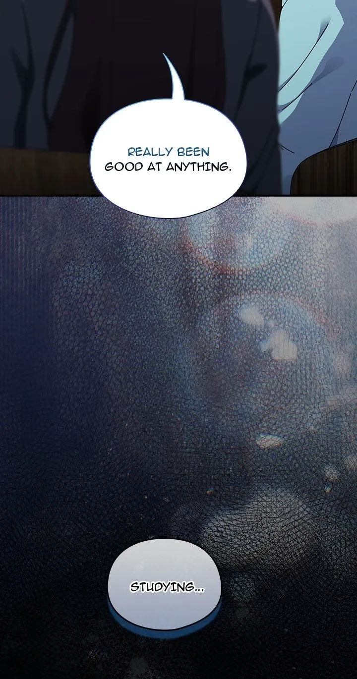 Take a Photo of Me Chapter 35 page 52 - 