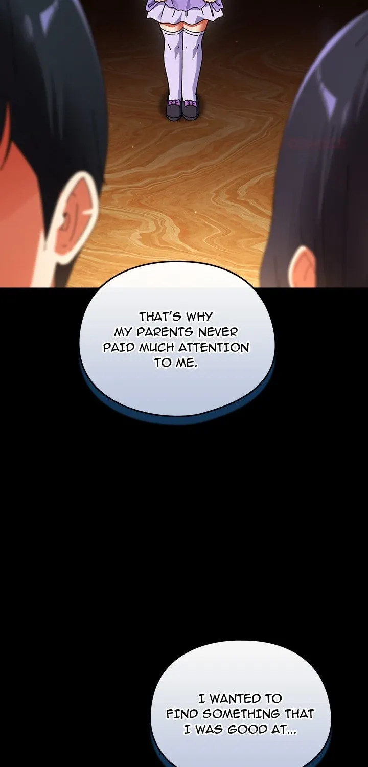Take a Photo of Me Chapter 35 page 54 - 