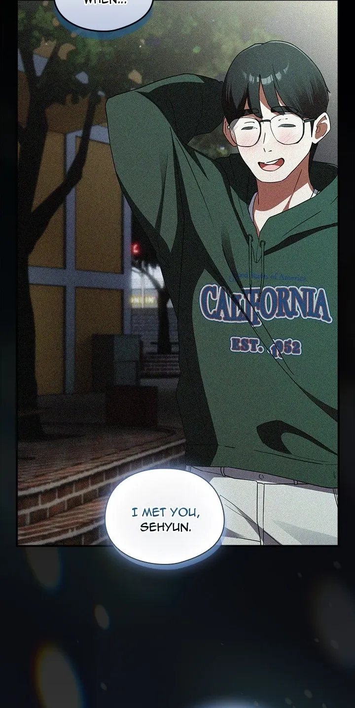 Take a Photo of Me Chapter 35 page 56 - 