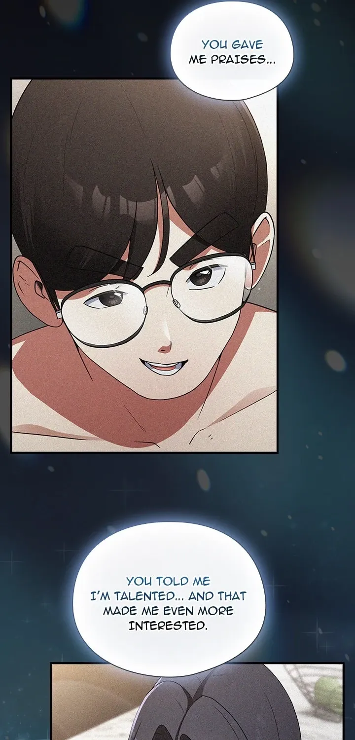 Take a Photo of Me Chapter 35 page 57 - 