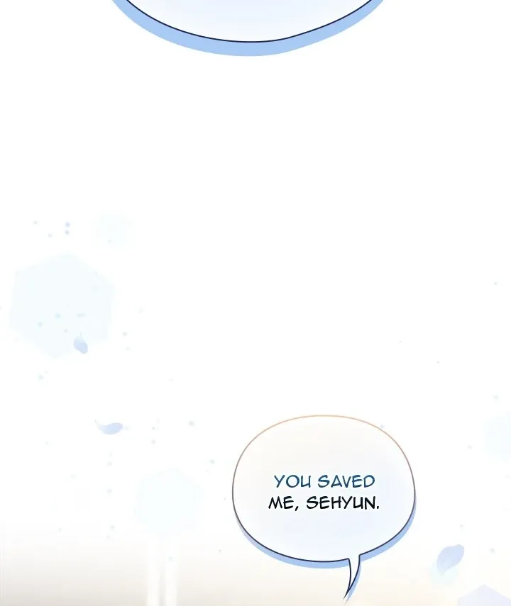 Take a Photo of Me Chapter 35 page 60 - 