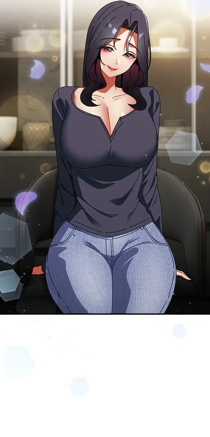 Take a Photo of Me Chapter 35 page 61 - 