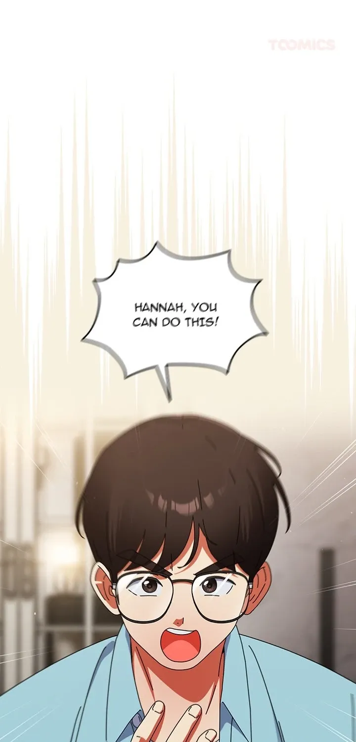 Take a Photo of Me Chapter 35 page 63 - 