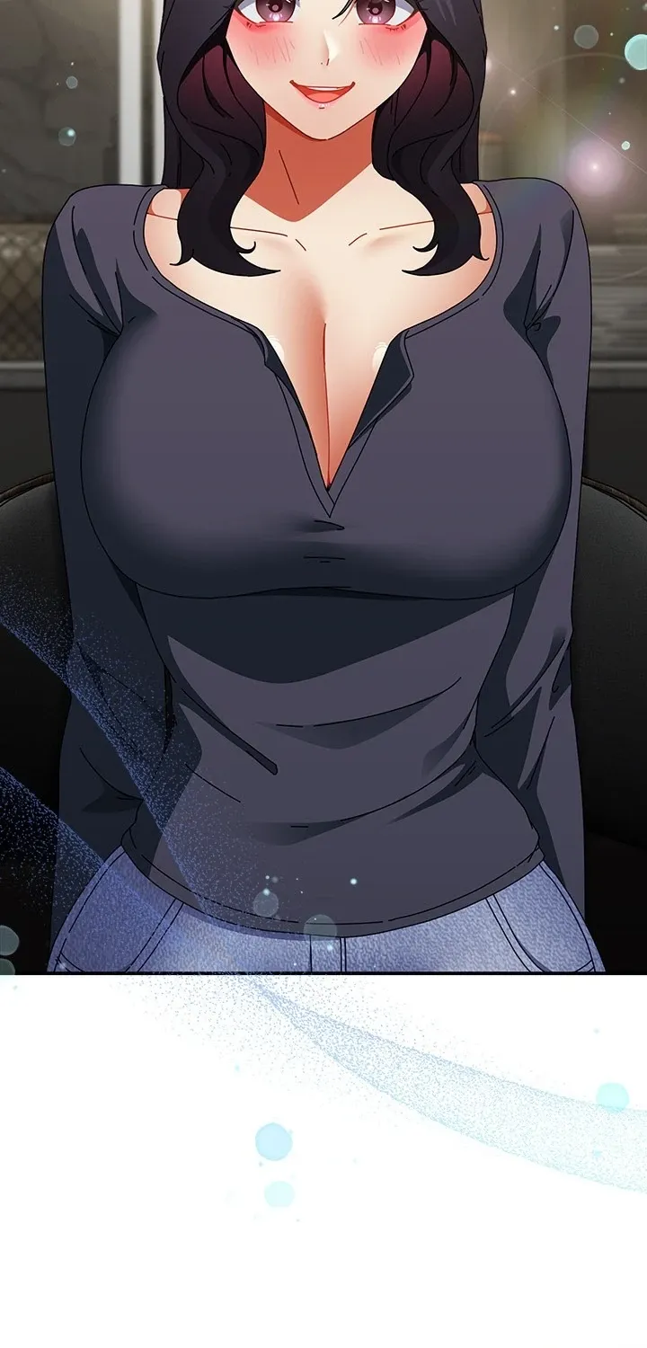Take a Photo of Me Chapter 35 page 66 - 