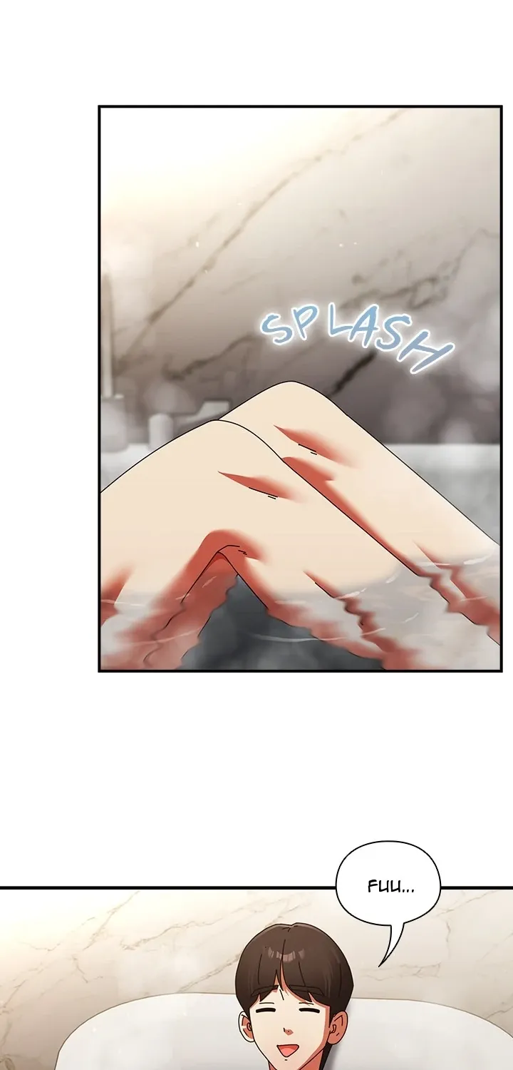 Take a Photo of Me Chapter 35 page 69 - 
