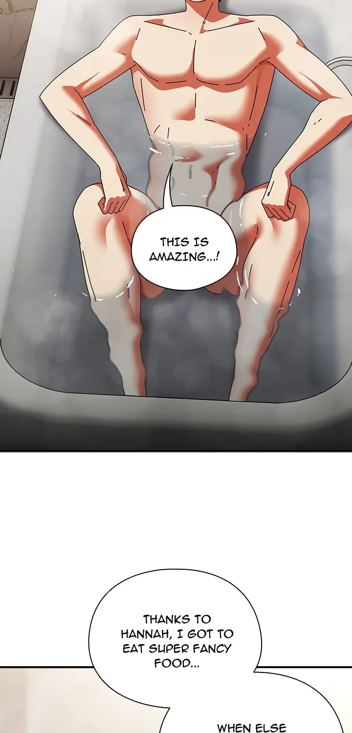 Take a Photo of Me Chapter 35 page 70 - 
