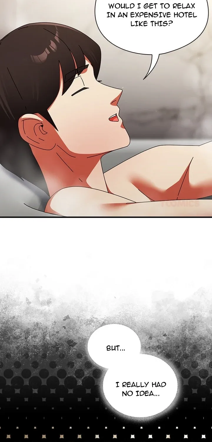 Take a Photo of Me Chapter 35 page 71 - 
