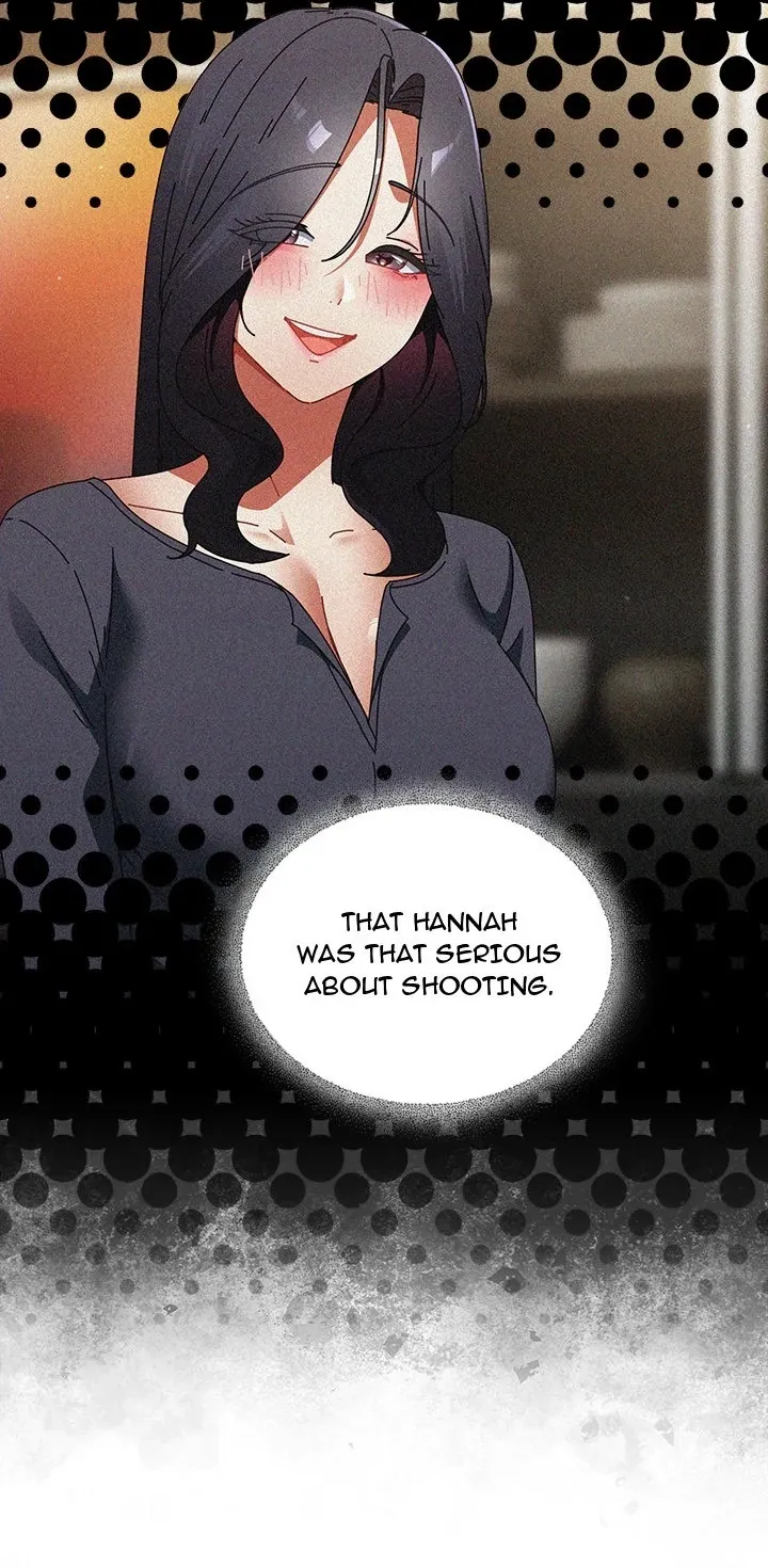 Take a Photo of Me Chapter 35 page 72 - 