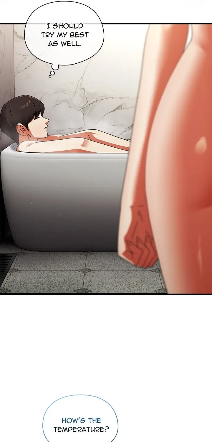 Take a Photo of Me Chapter 35 page 73 - 