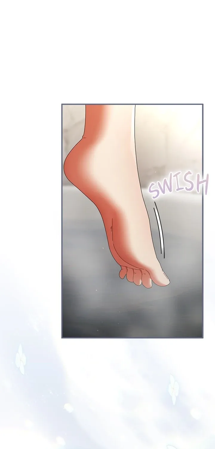 Take a Photo of Me Chapter 35 page 77 - 