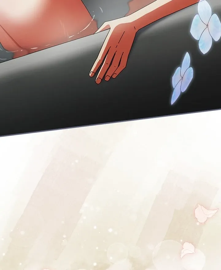 Take a Photo of Me Chapter 35 page 80 - 