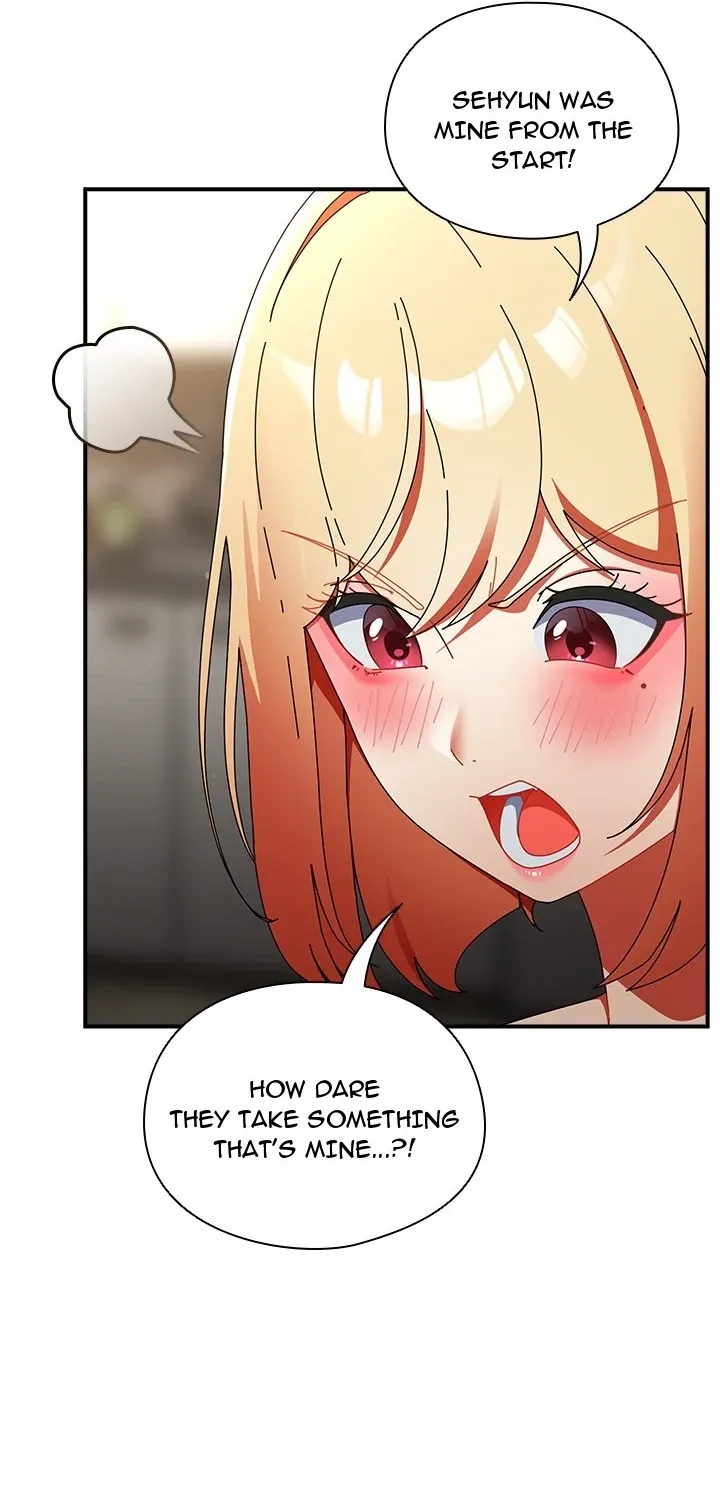 Take a Photo of Me Chapter 35 page 9 - 