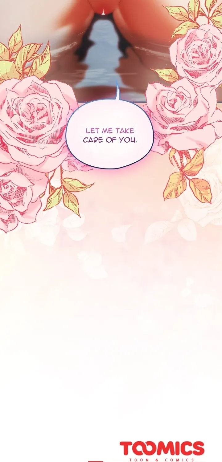Take a Photo of Me Chapter 35 page 82 - 