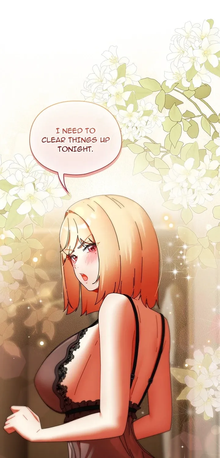 Take a Photo of Me Chapter 35 page 10 - 