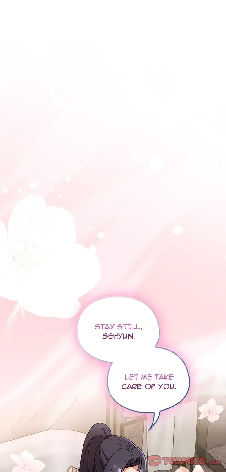 Take a Photo of Me Chapter 36 page 1 - 