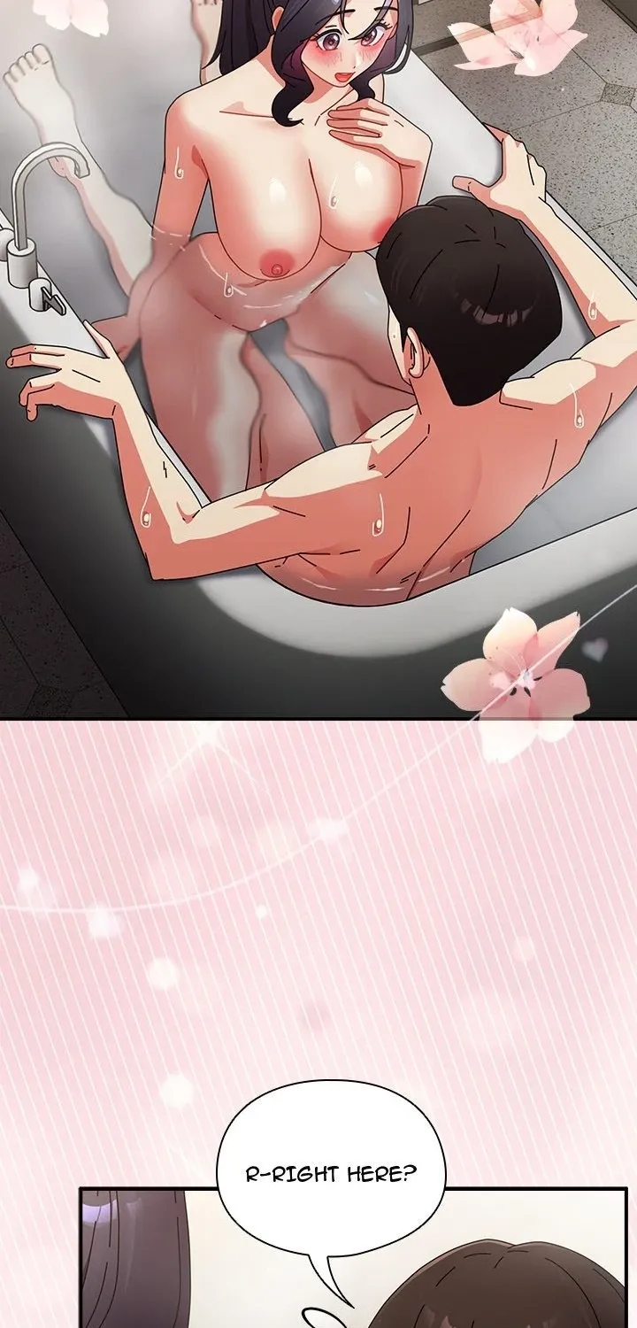 Take a Photo of Me Chapter 36 page 2 - 