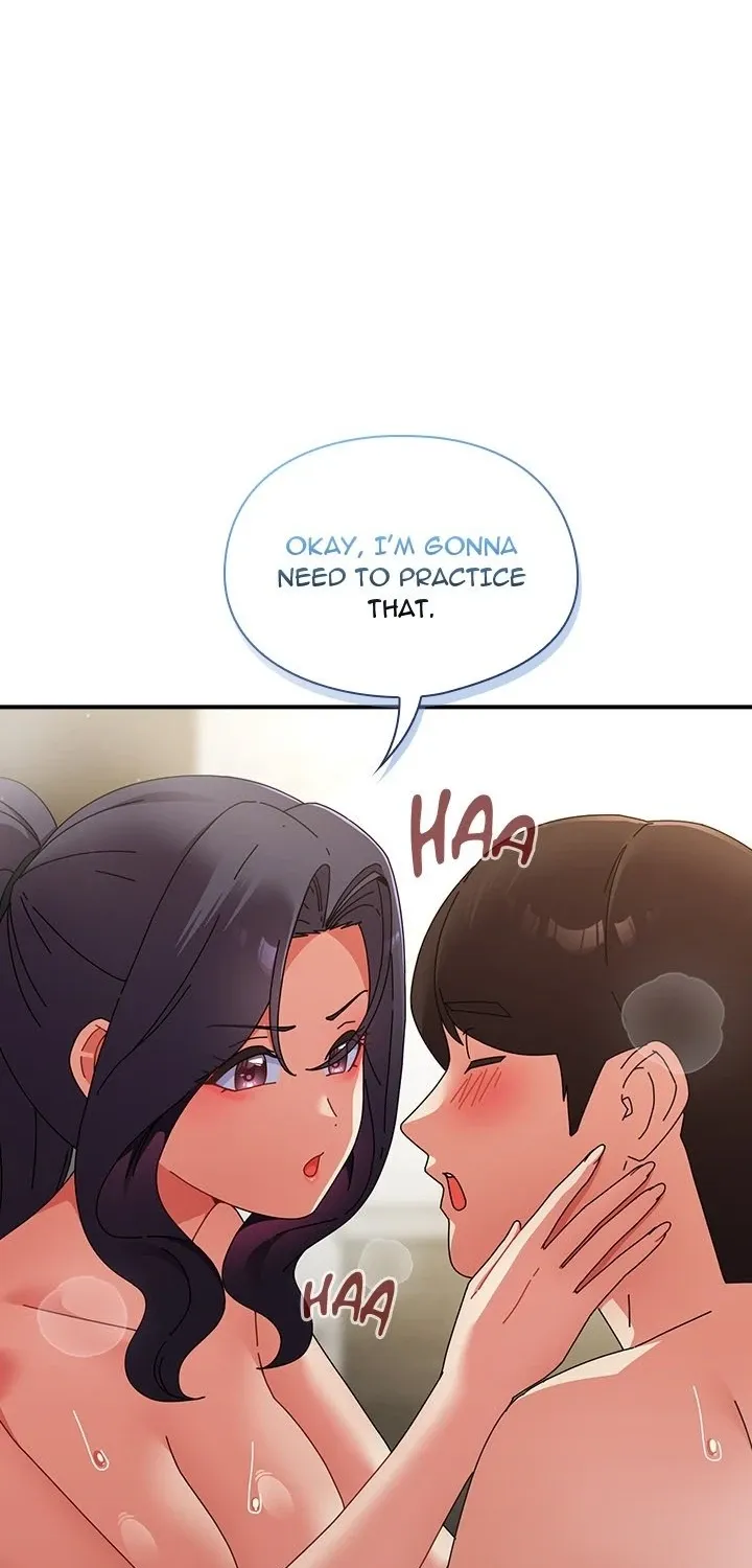 Take a Photo of Me Chapter 36 page 13 - 