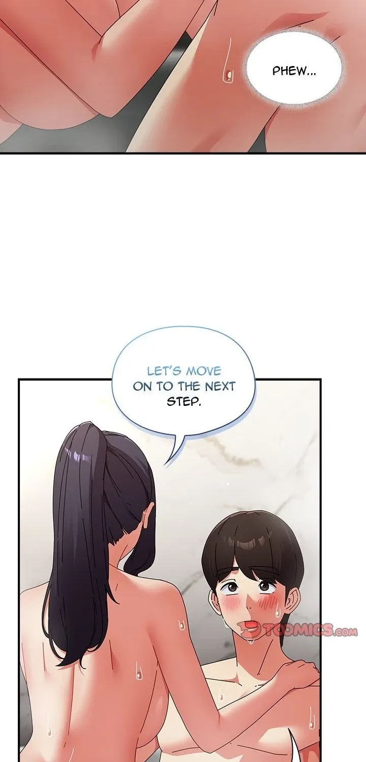 Take a Photo of Me Chapter 36 page 14 - 