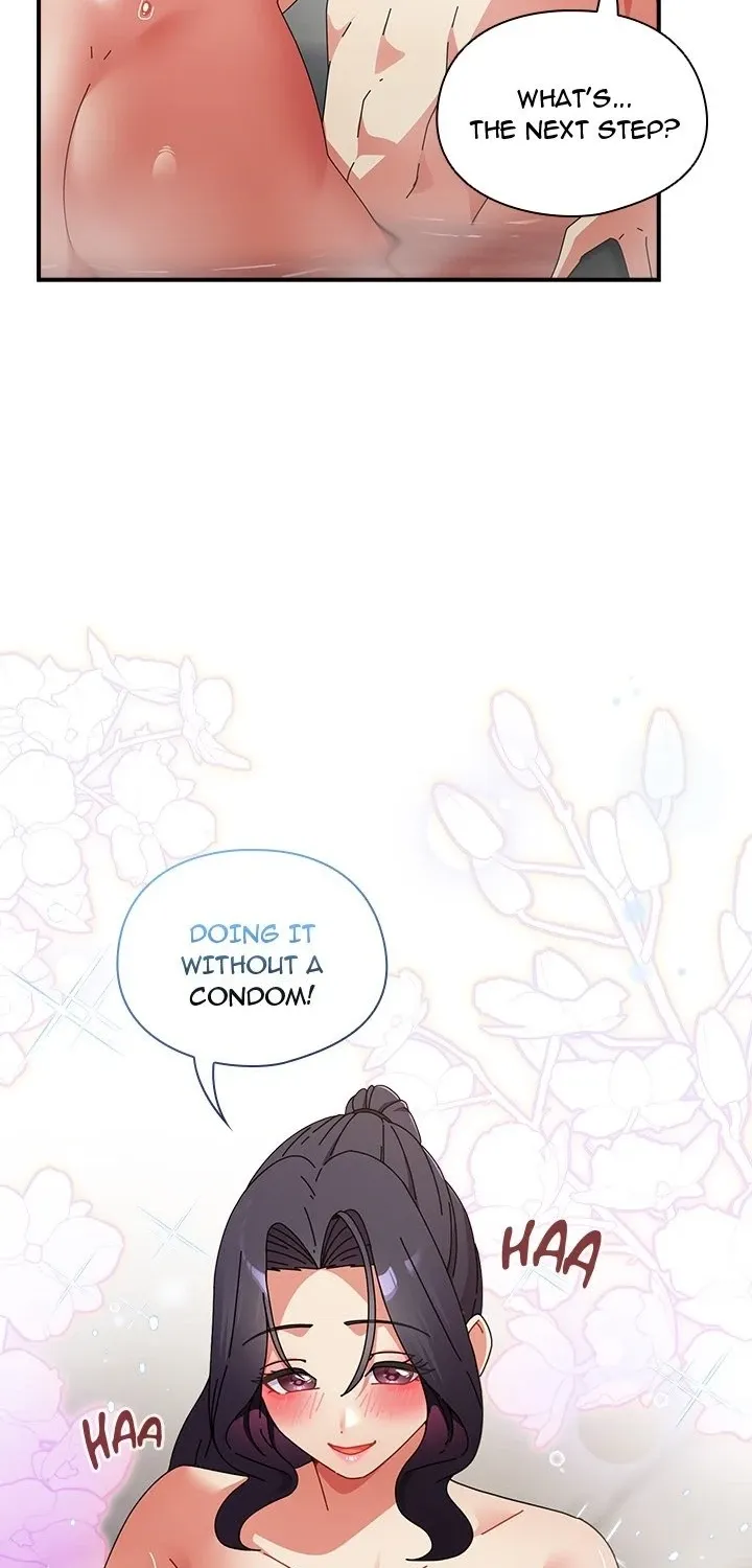 Take a Photo of Me Chapter 36 page 15 - 