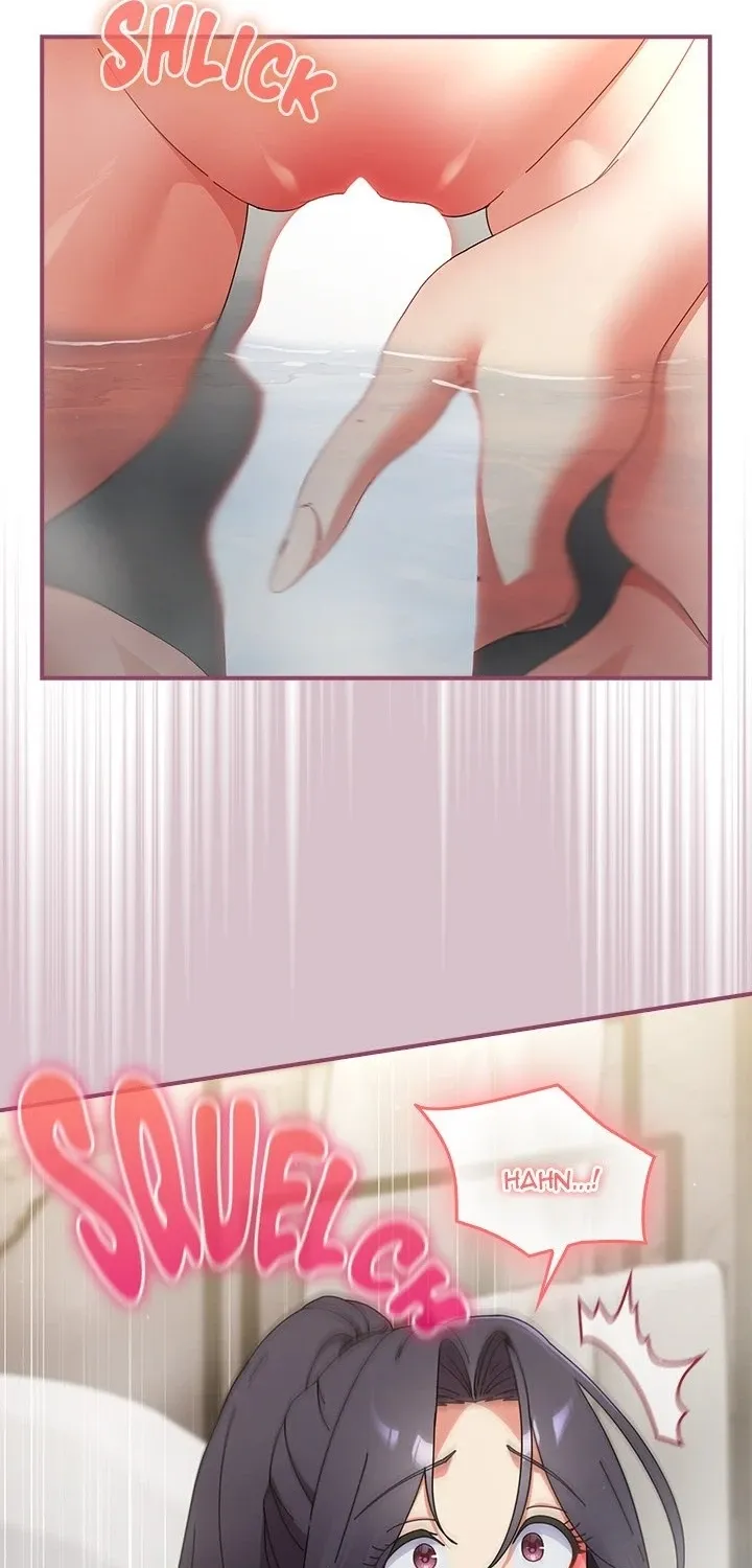 Take a Photo of Me Chapter 36 page 17 - 