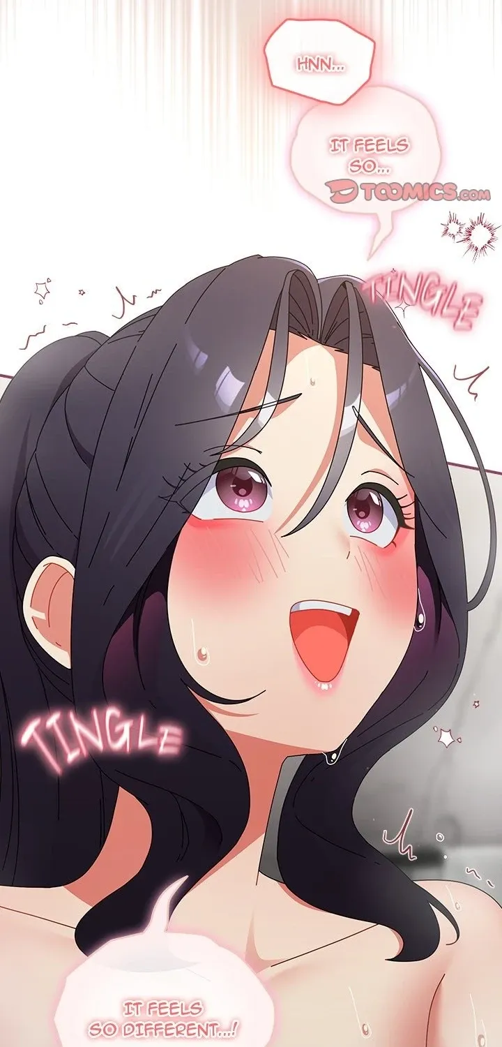 Take a Photo of Me Chapter 36 page 19 - 