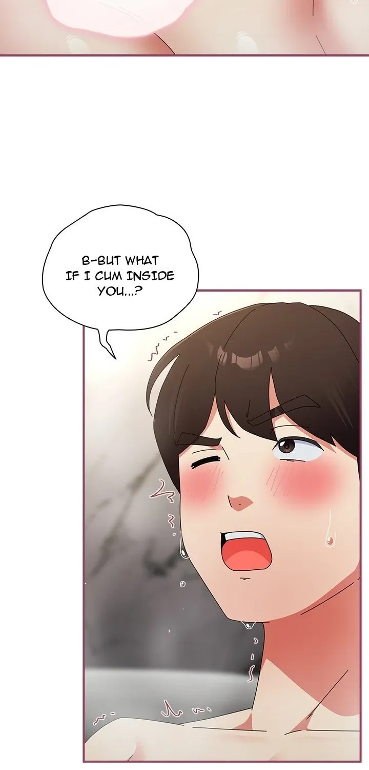 Take a Photo of Me Chapter 36 page 20 - 