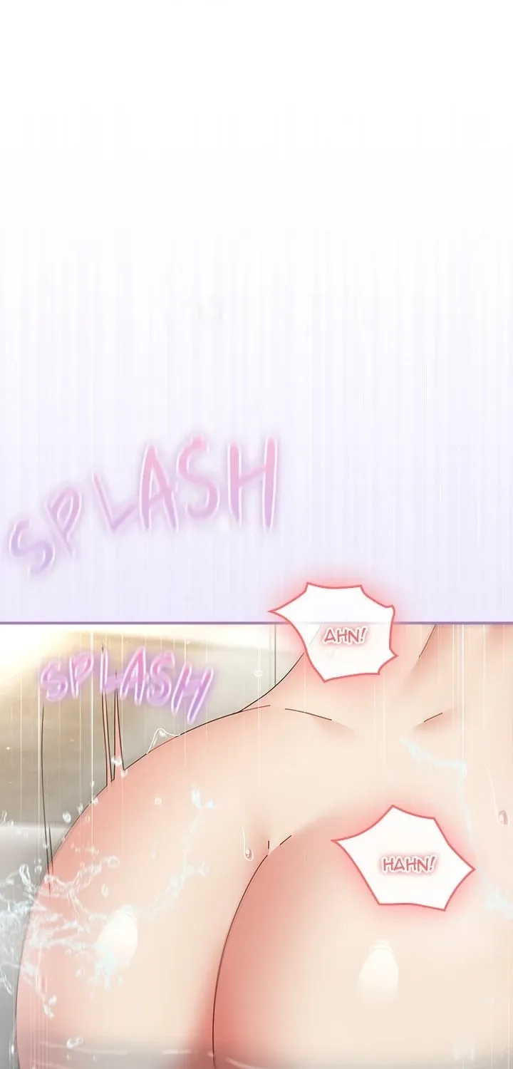 Take a Photo of Me Chapter 36 page 22 - 