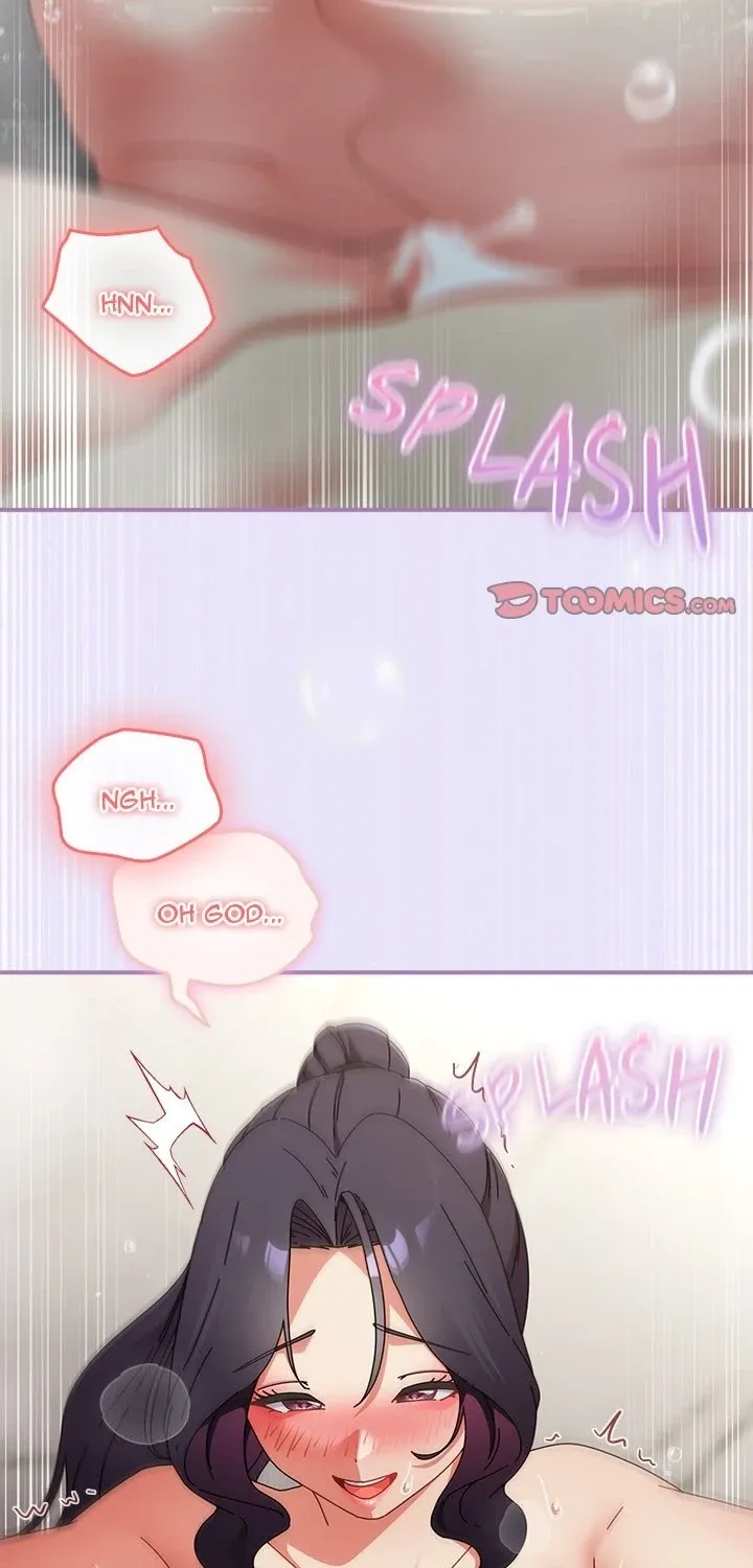 Take a Photo of Me Chapter 36 page 23 - 