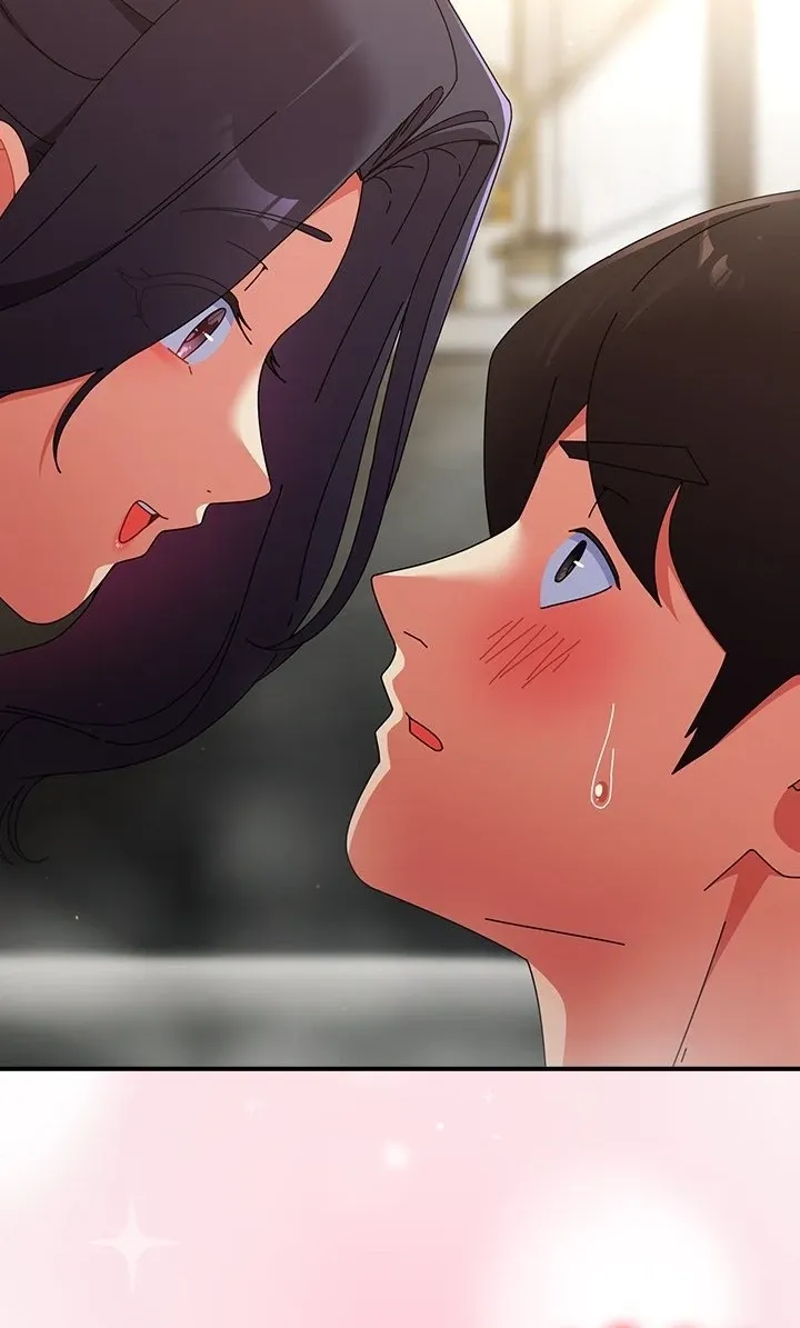 Take a Photo of Me Chapter 36 page 4 - 