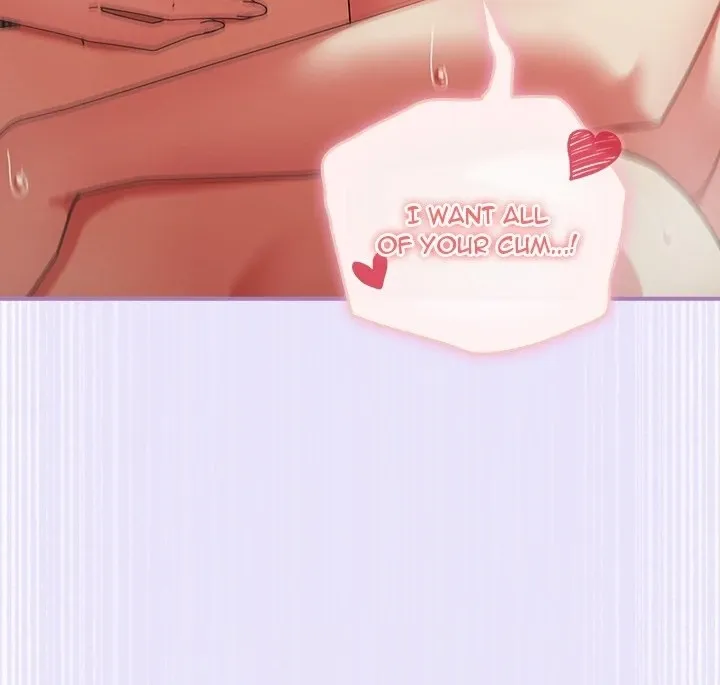 Take a Photo of Me Chapter 36 page 32 - 