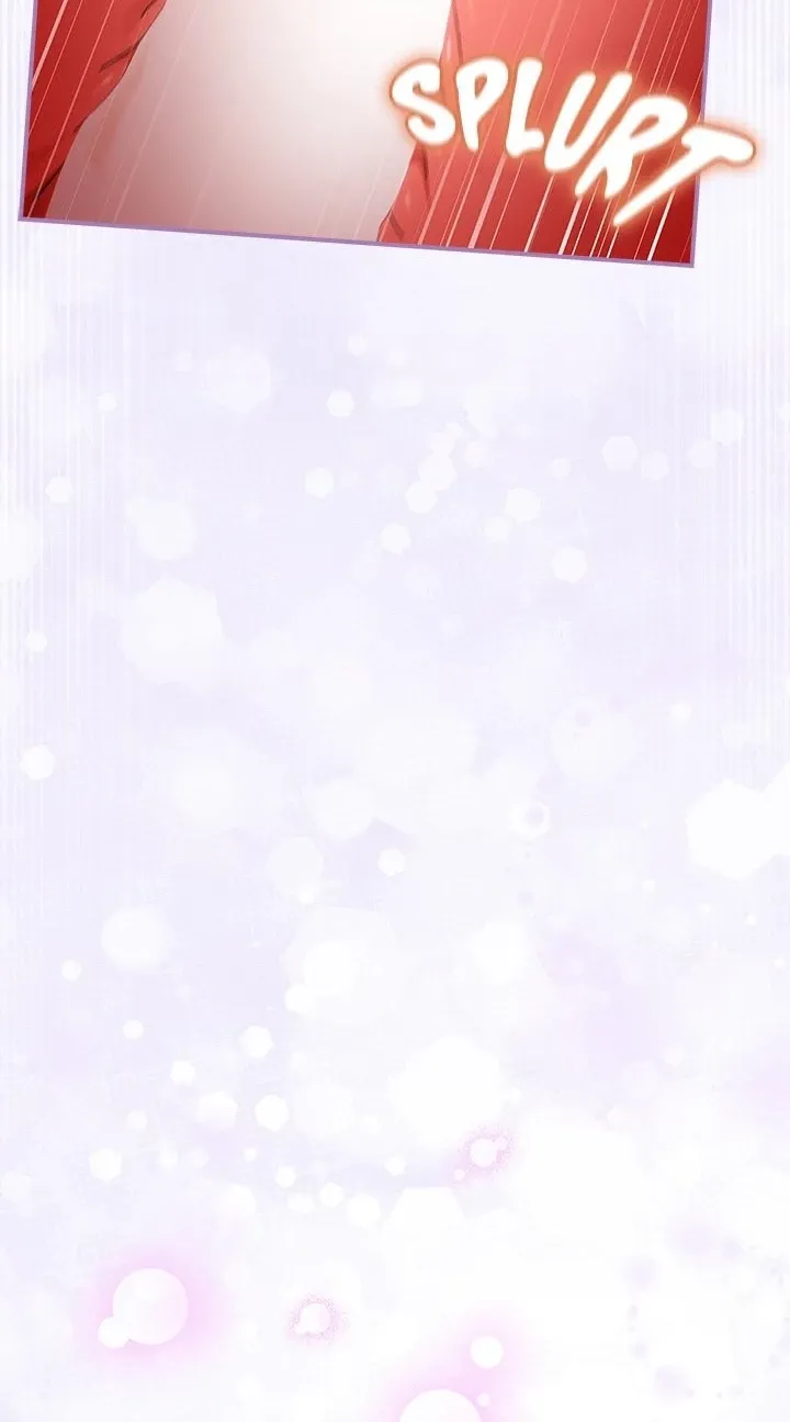 Take a Photo of Me Chapter 36 page 36 - 
