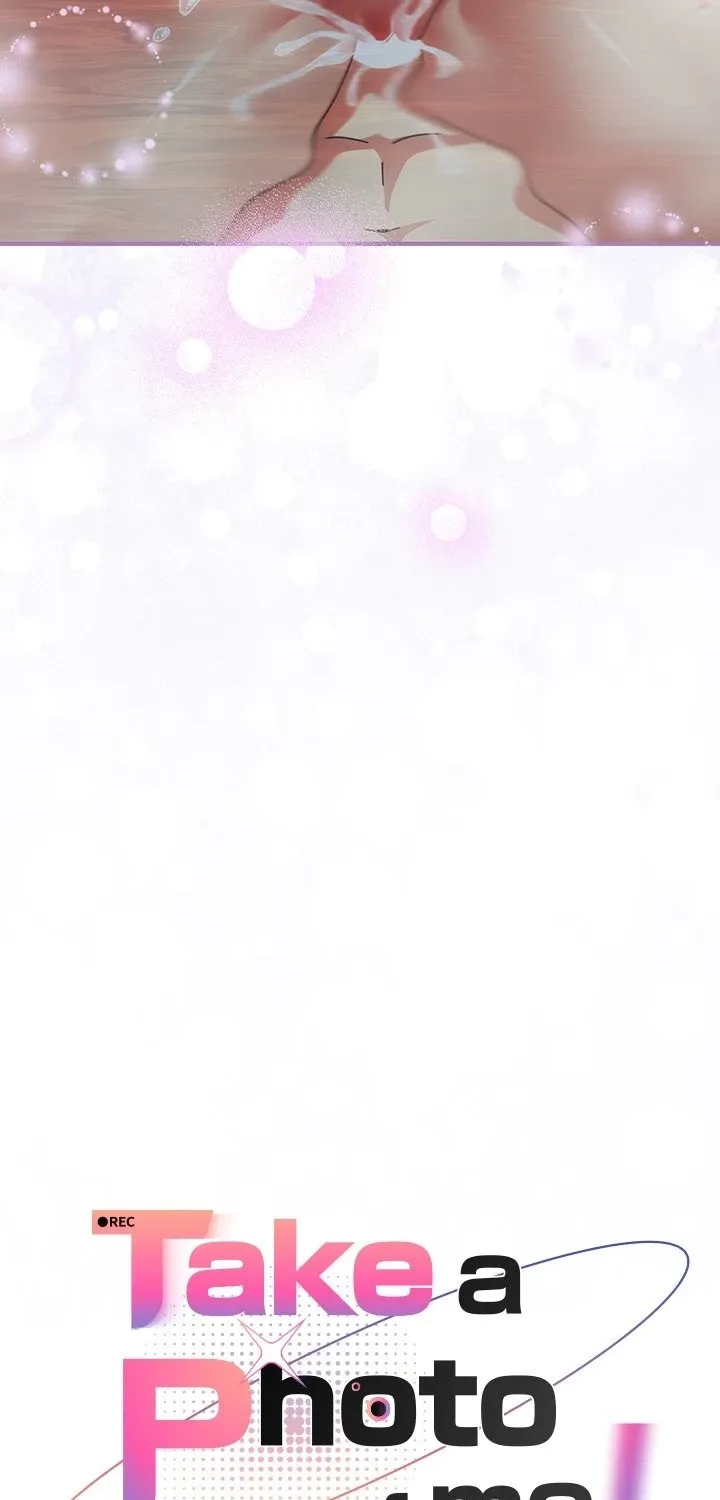 Take a Photo of Me Chapter 36 page 38 - 