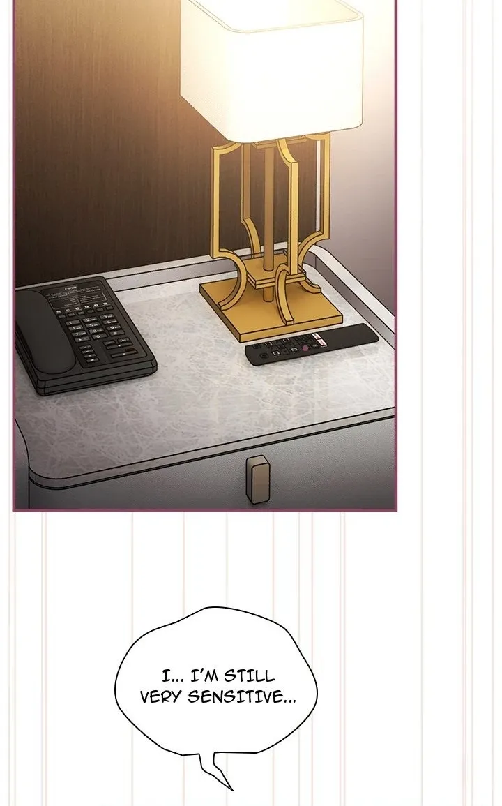Take a Photo of Me Chapter 36 page 40 - 