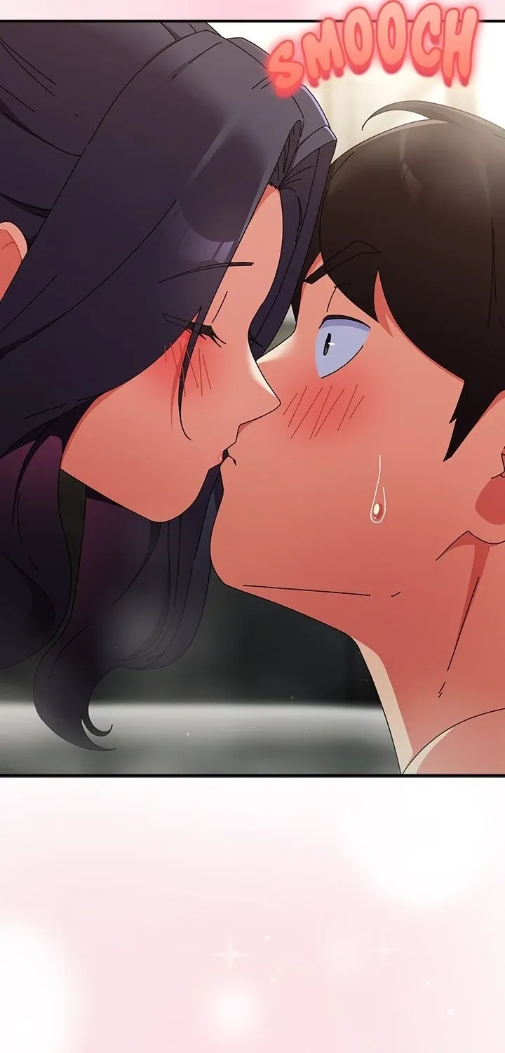 Take a Photo of Me Chapter 36 page 5 - 
