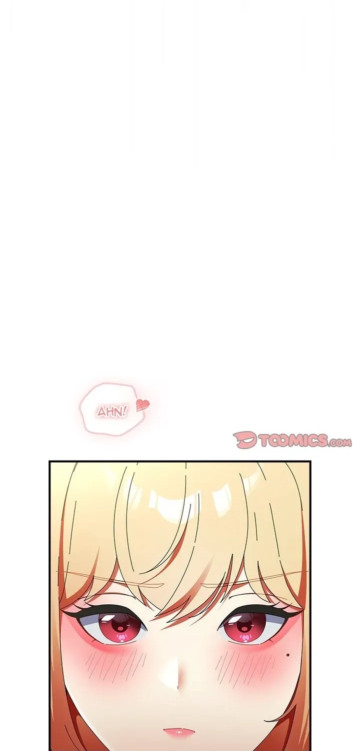 Take a Photo of Me Chapter 36 page 50 - 